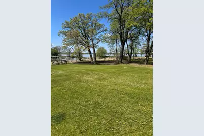 3604 Crestwood Drive NE, Alexandria, MN 56308 - Photo 60