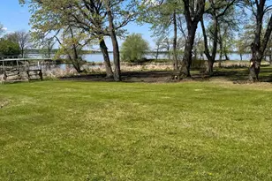 3604 Crestwood Dr NE, Alexandria, MN 56308 - Photo 60