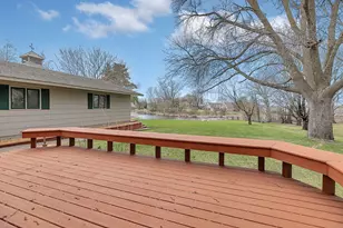 3604 Crestwood Dr NE, Alexandria, MN 56308 - Photo 48