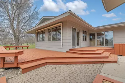 3604 Crestwood Drive NE, Alexandria, MN 56308 - Photo 2