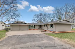 3604 Crestwood Dr NE, Alexandria, MN 56308 - Photo 30