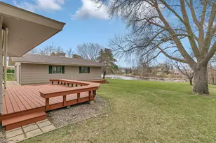 3604 Crestwood Dr NE, Alexandria, MN 56308 - Photo 34