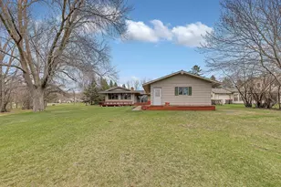3604 Crestwood Dr NE, Alexandria, MN 56308 - Photo 38