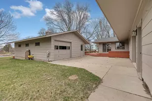 3604 Crestwood Dr NE, Alexandria, MN 56308 - Photo 58