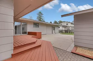 3604 Crestwood Dr NE, Alexandria, MN 56308 - Photo 50
