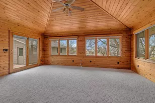 3604 Crestwood Dr NE, Alexandria, MN 56308 - Photo 18