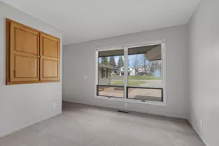 3604 Crestwood Dr NE, Alexandria, MN 56308 - Photo 22