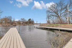 3604 Crestwood Dr NE, Alexandria, MN 56308 - Photo 42