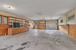 3604 Crestwood Dr NE, Alexandria, MN 56308 - Photo 52