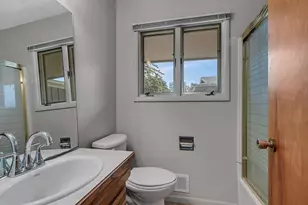 3604 Crestwood Dr NE, Alexandria, MN 56308 - Photo 28