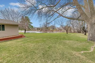 3604 Crestwood Dr NE, Alexandria, MN 56308 - Photo 36