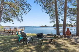 36722 Birch Dr, Pine River, MN 56474 - Photo 8