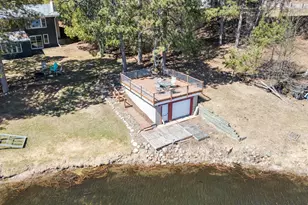 36722 Birch Dr, Pine River, MN 56474 - Photo 30