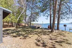36722 Birch Dr, Pine River, MN 56474 - Photo 24