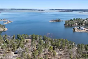 36722 Birch Dr, Pine River, MN 56474 - Photo 2