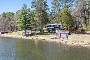 36722 Birch Dr, Pine River, MN 56474 - Photo 34