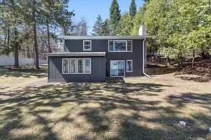 36722 Birch Dr, Pine River, MN 56474 - Photo 26