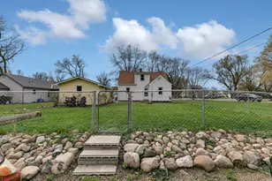 430 Pleasant Ave S, Brooten, MN 56316 - Photo 8