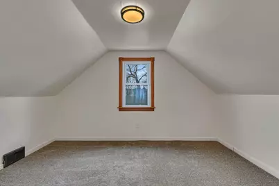 430 Pleasant Avenue S, Brooten, MN 56316 - Photo 20