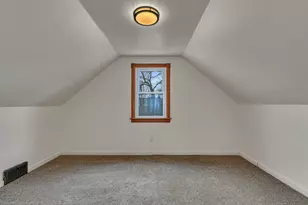 430 Pleasant Ave S, Brooten, MN 56316 - Photo 20