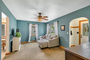430 Pleasant Ave S, Brooten, MN 56316 - Photo 14