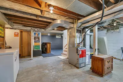 430 Pleasant Avenue S, Brooten, MN 56316 - Photo 28