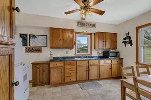 430 Pleasant Ave S, Brooten, MN 56316 - Photo 10
