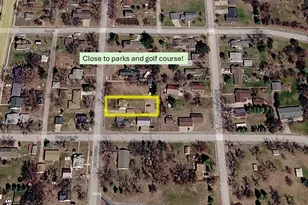 430 Pleasant Ave S, Brooten, MN 56316 - Photo 30