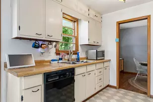 3517 6th Pl NW, Rochester, MN 55901 - Photo 16