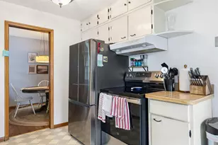 3517 6th Pl NW, Rochester, MN 55901 - Photo 18