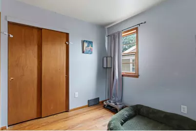 3517 6th Place NW, Rochester, MN 55901 - Photo 12