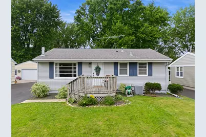3517 6th Place NW, Rochester, MN 55901 - Photo 2