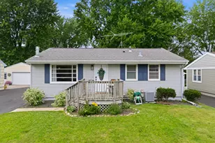 3517 6th Pl NW, Rochester, MN 55901 - Photo 2
