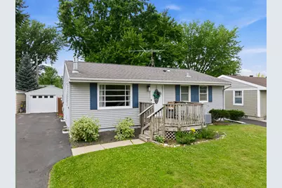 3517 6th Place NW, Rochester, MN 55901 - Photo 4