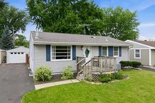 3517 6th Pl NW, Rochester, MN 55901 - Photo 4