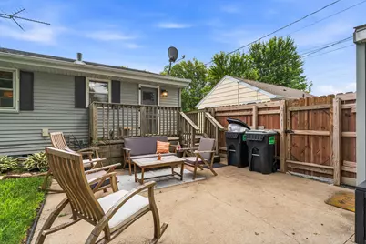 3517 6th Place NW, Rochester, MN 55901 - Photo 28
