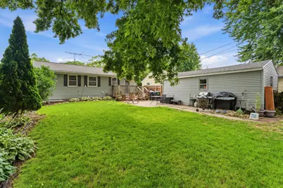 3517 6th Place NW, Rochester, MN 55901 - Photo 32