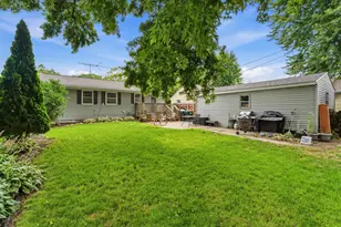 3517 6th Pl NW, Rochester, MN 55901 - Photo 32