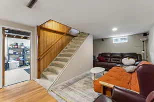 3517 6th Pl NW, Rochester, MN 55901 - Photo 6