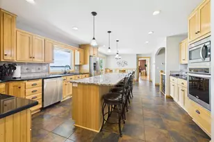 25797 Silver Beach Rd, Glenwood, MN 56334 - Photo 36