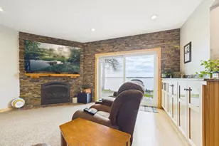 25797 Silver Beach Rd, Glenwood, MN 56334 - Photo 8
