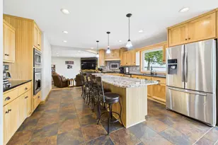 25797 Silver Beach Rd, Glenwood, MN 56334 - Photo 14