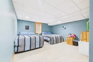 25797 Silver Beach Rd, Glenwood, MN 56334 - Photo 24