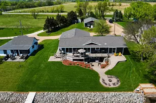 25797 Silver Beach Rd, Glenwood, MN 56334 - Photo 4