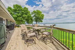 25797 Silver Beach Rd, Glenwood, MN 56334 - Photo 28