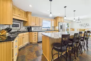 25797 Silver Beach Rd, Glenwood, MN 56334 - Photo 16