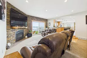 25797 Silver Beach Rd, Glenwood, MN 56334 - Photo 32
