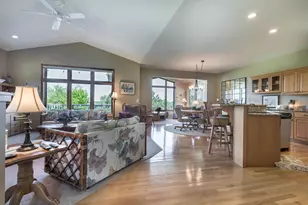 14124 E Eagle Lake Rd, Battle Lake, MN 56515 - Photo 10