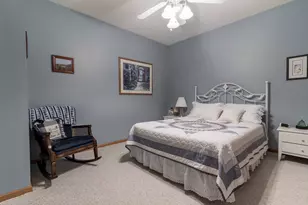 14124 E Eagle Lake Rd, Battle Lake, MN 56515 - Photo 44