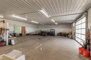 14124 E Eagle Lake Rd, Battle Lake, MN 56515 - Photo 54